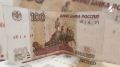 Астраханец устроил шопинг с чужой банковской картой