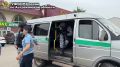В Астрахани судебные приставы поставили точку в деле, взволновавшем весь город