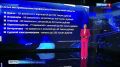 ����� ��������� ����� ����������� ������ ����� ��������������