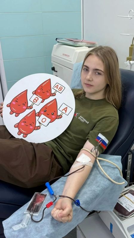 Активисты волонтёрского корпуса «Молодёжки ОНФ» снова подтвердили слоган движения «Общероссийского народного фронта»: «Мы там, где нужна помощь» Активисты волонтёрского корпуса «Молодёжки ОНФ» снова подтвердили слоган движения «Общероссийского народного фронта»: «Мы там, где нужна помощь»