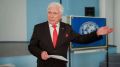 ������������ ������ �������� ������ �� �������� � ������