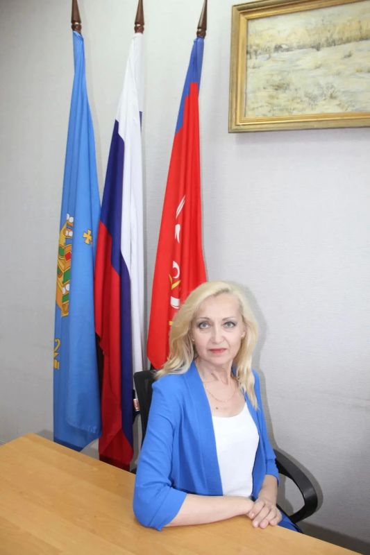 Знакомьтесь, территориальная избирательная комиссия ЗАТО Знаменск! Знакомьтесь, территориальная избирательная комиссия ЗАТО Знаменск!