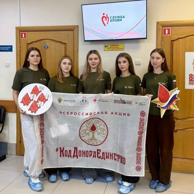 Активисты волонтёрского корпуса «Молодёжки ОНФ» снова подтвердили слоган движения «Общероссийского народного фронта»: «Мы там, где нужна помощь» Активисты волонтёрского корпуса «Молодёжки ОНФ» снова подтвердили слоган движения «Общероссийского народного фронта»: «Мы там, где нужна помощь»