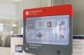 За январь — июнь 2026 года около 5 тыс