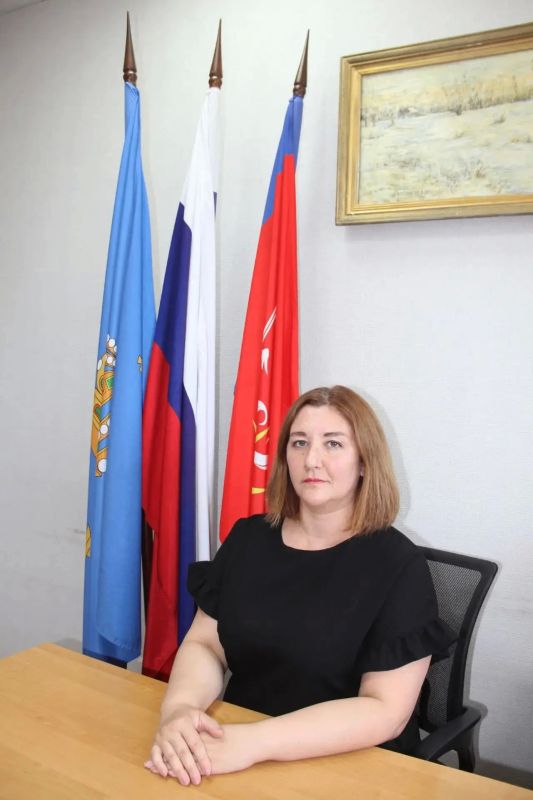 Знакомьтесь, территориальная избирательная комиссия ЗАТО Знаменск! Знакомьтесь, территориальная избирательная комиссия ЗАТО Знаменск!