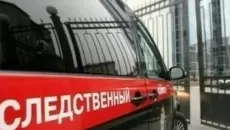 У директора астраханской фирмы конфискуют имущество на 141 млн рублей