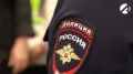 В Астраханской области за неделю иностранцев оштрафовали на 1,1 млн рублей