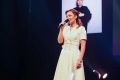 ���� ���������: ������� ������ - ��������� ��������� ������������� ������ ���������� ������� - ���������, ������� ��������� ���� ����� ��������� �����