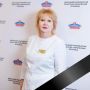 ������������ ��������������� ������������ ������� � �������� ������� �������� � ������ ������������ ����� ������ ������� ���������� �������