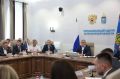 � ������������ ������� ������������ ���������� � ������������� ������ 2026�2027