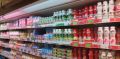 Как отказ от привычного продукта изменил здоровье за десять дней
