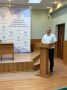 10 июля 2026 года в Управлении Федерального казначейства по Астраханской области первое заседание Коллегии Управления под председательством руководителя Ю.В. Сафрыгина