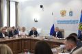 ����� ��������: � ������������ ������� ������������ ���������� � ������������� ������