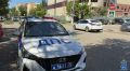 В очередях на астраханских АЗС начали эвакуировать авто