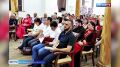 АФИША НА ВЫХОДНЫЕ. Наш сайт | Мы в ВК | Прислать Фото/Видео