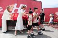 Анна Кузнецова: В Астрахани дали старт проекту «Новая высота»!
