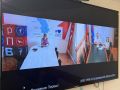 09 ���� 2026 ���� ���������� ������-������� ������������ ���������� ������������ ������������ �� ������������ ������� ��������� �. �. � ������������ ������������ ������������� ��������� ���������������...