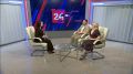 Планирование семьи: с чего начать женщине и мужчине