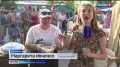 В Астраханской области отметили один из любимых летних праздников