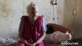 Валентина Кукушкина пережила войну, потерю сына и долгие годы борьбы за справедливость