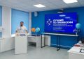 Астраханский участник СВО: «Выбор есть всегда, главное – не бояться»