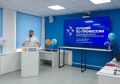 Астраханский участник СВО спасает жизни людей
