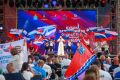 � ������������ ������� ���������� ������ ���������� ��������� �� ������