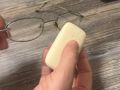 ��� ������� ����� ������ ����� � ������� �������� ����