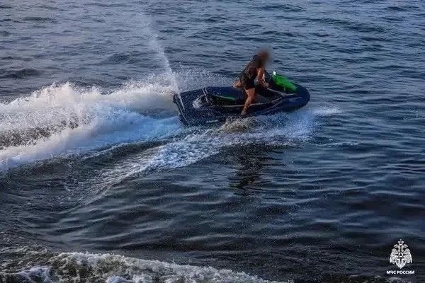 Ваша безопасность-это ваш выбор Ваша безопасность-это ваш выбор