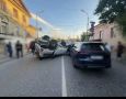 � ������ ��������� ��������� ������� ���