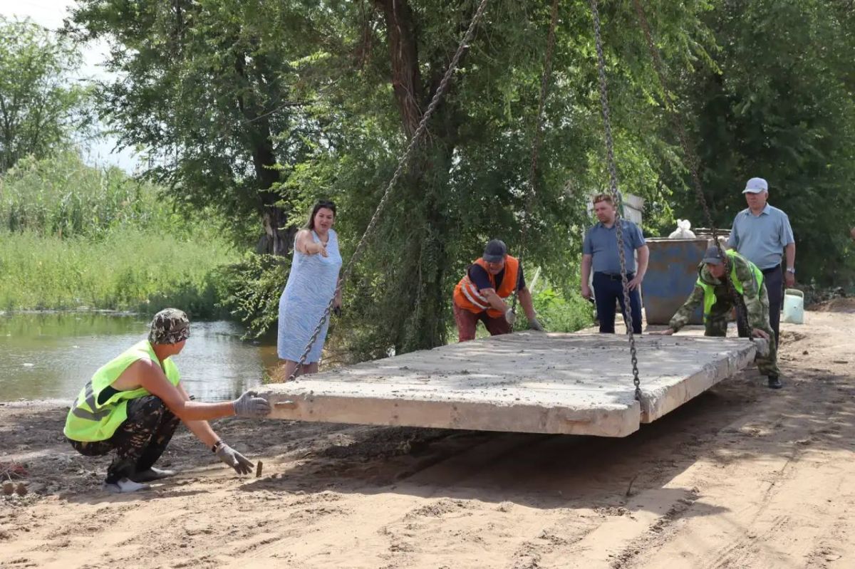 Уважаемые жители Ахтубинска! Уважаемые жители Ахтубинска!