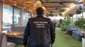 Астраханец, обвиняемый в даче взятки сотруднику погрануправления, предстанет перед судом