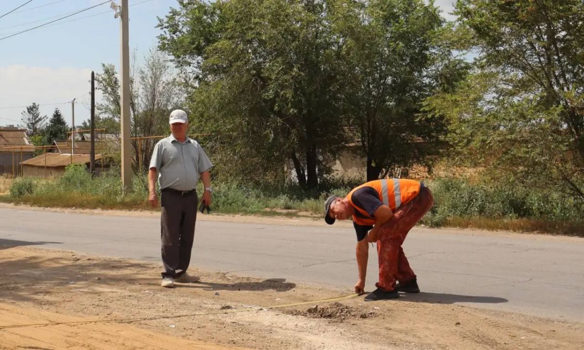 Уважаемые жители Ахтубинска! Уважаемые жители Ахтубинска!