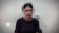 Женщину, подозреваемую в госизмене, задержали в Донецке, сообщили в ФСБ России