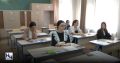 В Минпросвещения разъяснили правила приёма в 10-й класс