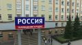 36 лет вместе со зрителями