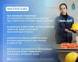 Правительство Российской Федерации обновило правила обучения по охране труда