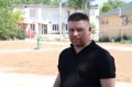 Уважаемые жители Ахтубинска!