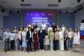 Астраханская молодежь предложила проекты по развитию региона