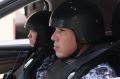 В Астраханской гостинице за хулиганство задержали нетрезвого постояльца