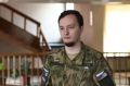 Астраханский ветеран СВО: «Служба по контракту – это осознанное решение встать на защиту своей страны»