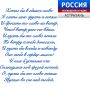 ������ ������. ������ ���� ������� �������� ������� ���������� �� ���� ���� ��� ��������� ���������� � ���-��