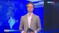 Астраханцам рассказали что делать при зуде купальщика