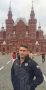 Инженер по качеству Астраханского тепловозоремонтного завода стал наставником обладателя Кубка мира по корэш