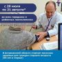� ������������ ������� �������� �������� �������� ��� ������� �������� ��������