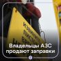 � ������ �������� ��������� ���������� ��������