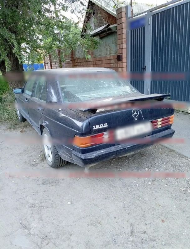 В Астрахани полицейские оштрафовали нарушителей ПДД В Астрахани полицейские оштрафовали нарушителей ПДД