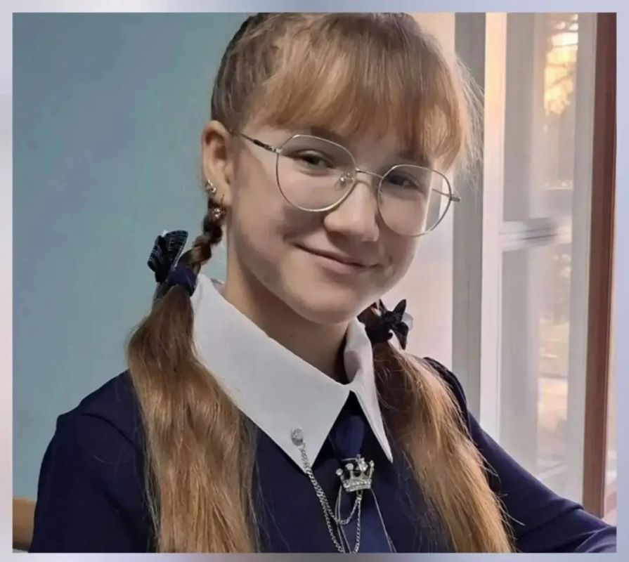 Юные таланты из Астрахани представят регион на Детском культурном форуме Юные таланты из Астрахани представят регион на Детском культурном форуме