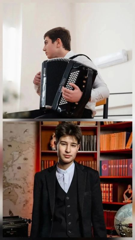 Юные таланты из Астрахани представят регион на Детском культурном форуме Юные таланты из Астрахани представят регион на Детском культурном форуме