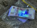 «Угрожал расправой и требовал деньги»: астраханский бизнесмен задержан за вымогательство